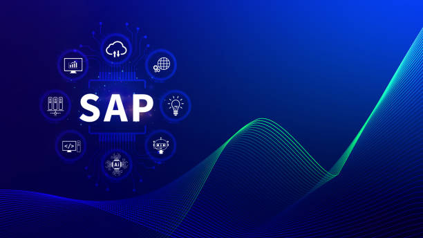 Sap System Animation 110+ System Sap Stock Illustrations, Royalty-Free Vector Graphics ...