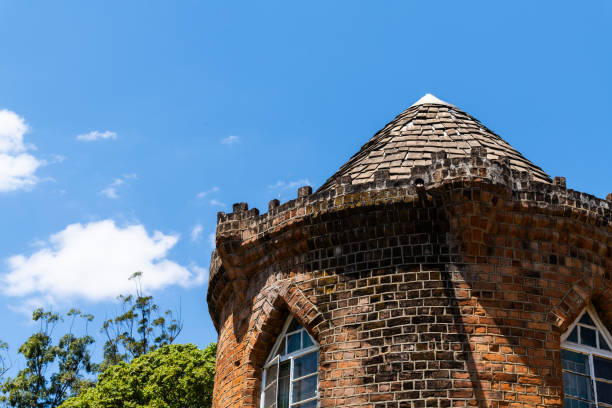 architecture