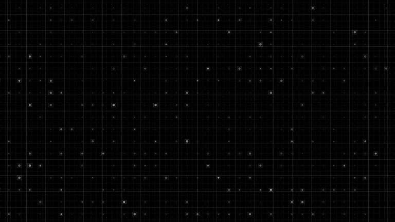 Digital Map Grid Backround 840+ World Map Grid Background Stock Videos and Royalty-Free Footage ...