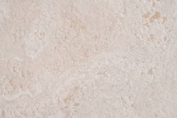 istock Beige limestone similar to marble natural surface or texture for floor or bathroom 2190653254