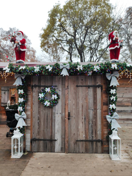 istock Vienna decorated during Christmas time 2190665250