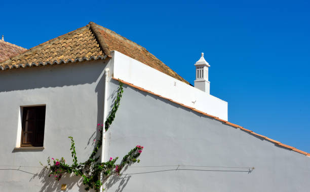 istock tavira algarve portugal 2190700310