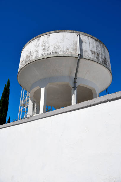 Camera obscura tavira A beautiful light while exploring tavira set in a former water tower a fascinating tour gives a good overview of the city tavira portugal