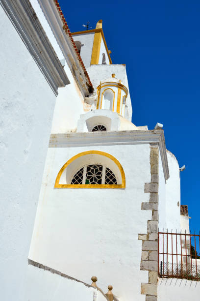 istock tavira algarve portugal 2190701329
