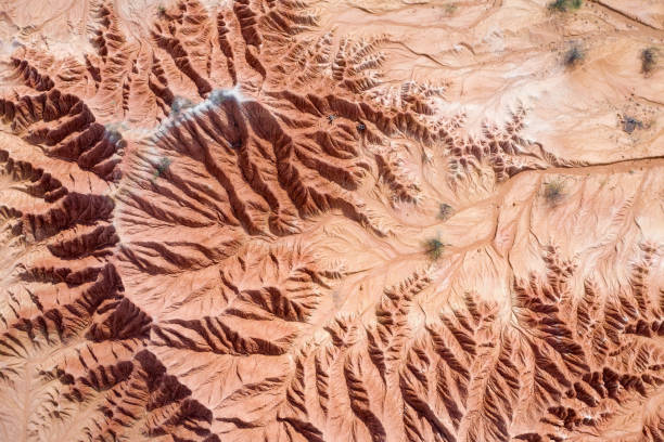 istock Tatacoa Desert in Southern Colombia 2190712250