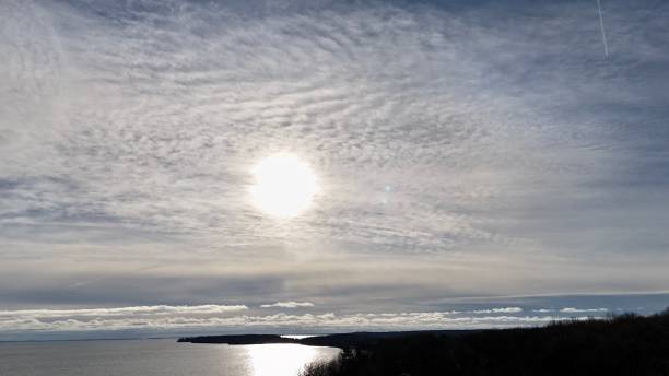 istock December 2024 in Orillia Simcoe County 2190726112