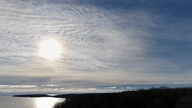 istock December 2024 in Orillia Simcoe County 2190726128