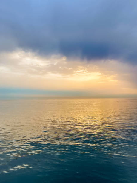 istock Adriatic Sea, Italy 2190744972