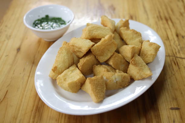 istock Guangdong Chaoshan cuisine 2190778289