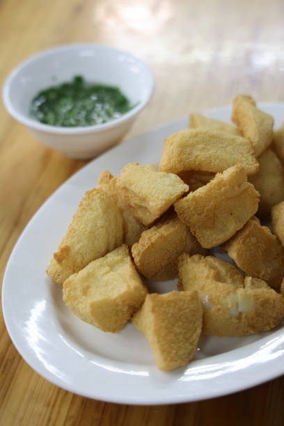 istock Guangdong Chaoshan cuisine 2190779522