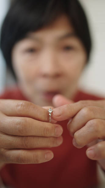 Jewelry,bracelet