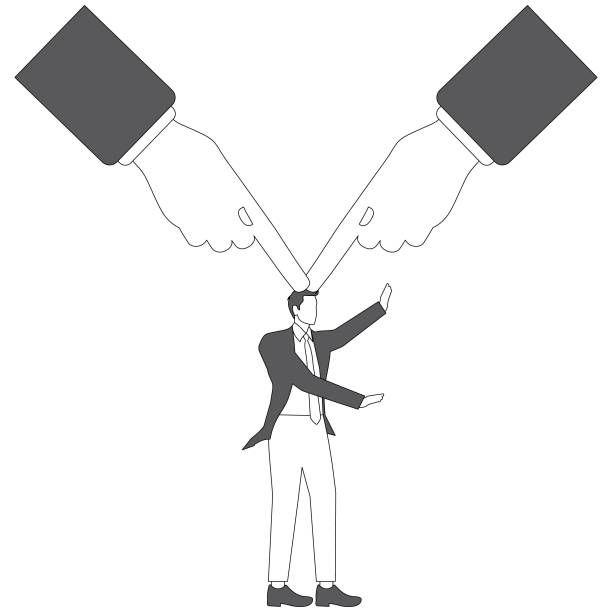 80+ Plotting Revenge Stock Illustrations, Royalty-Free Vector Graphics ...