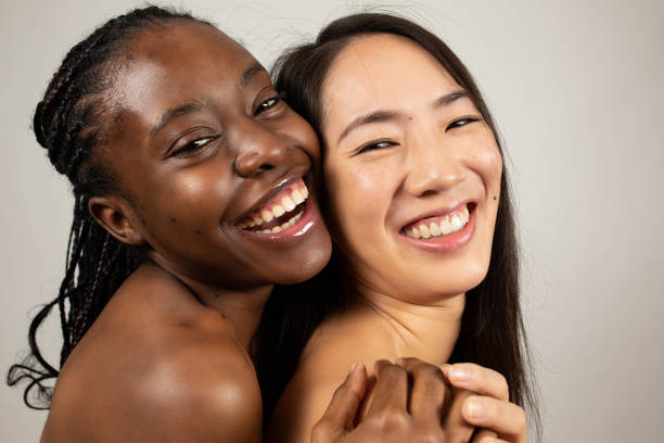 istock The beauty of diversity 2190808061