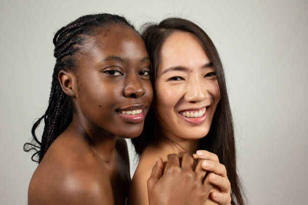 istock The beauty of diversity 2190808085