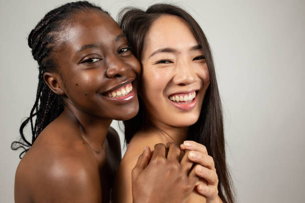 istock The beauty of diversity 2190808090