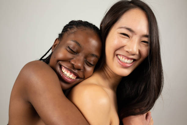 istock The beauty of diversity 2190808119