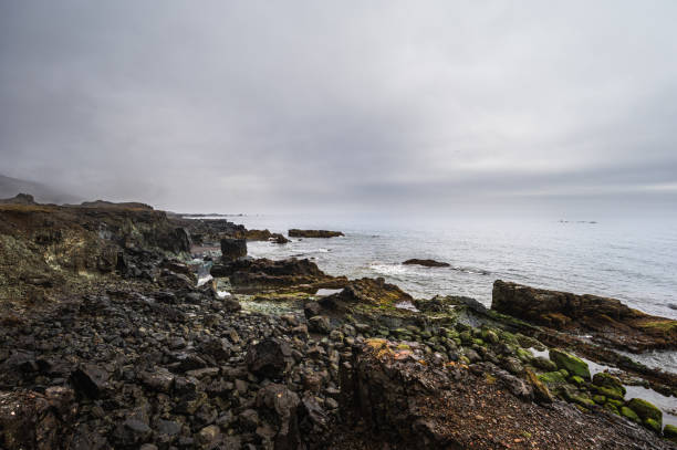 istock iceland nature sceneries 2190809179