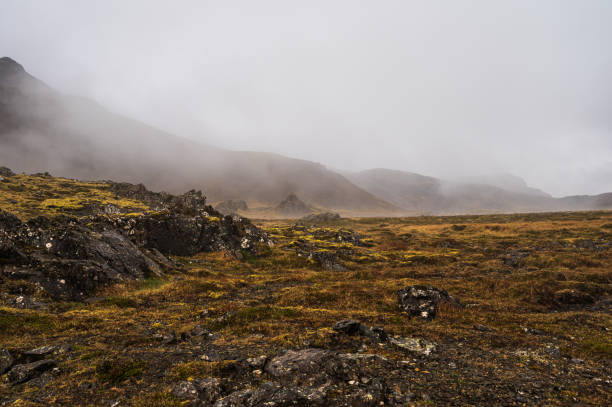 istock iceland nature sceneries 2190809221