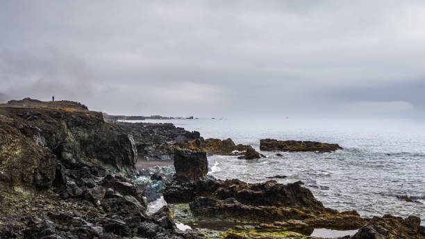 istock iceland nature sceneries 2190809392