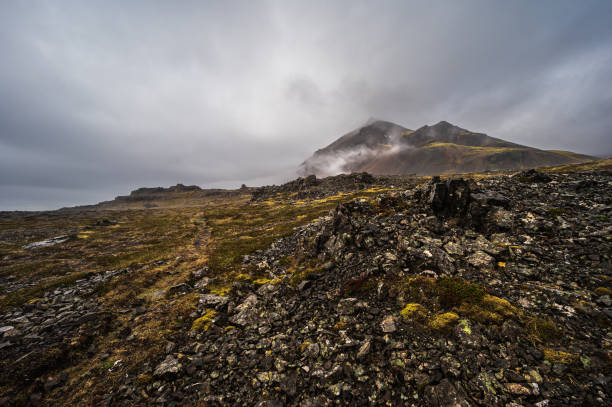 istock iceland nature sceneries 2190809531