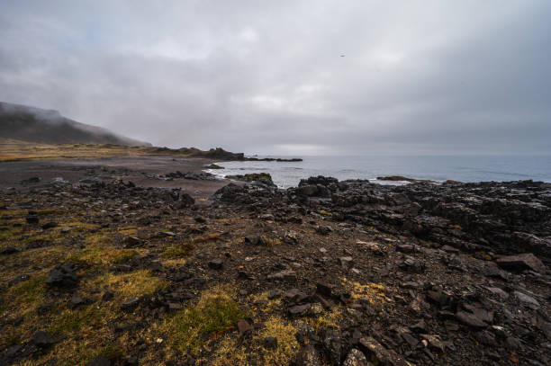 istock iceland nature sceneries 2190809565
