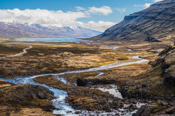 istock iceland nature sceneries 2190825935