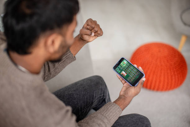 Baji app pakistan download for android free
