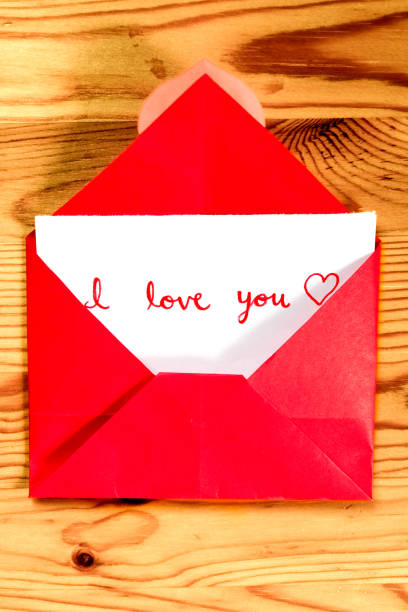 istock I love you card 2190880808