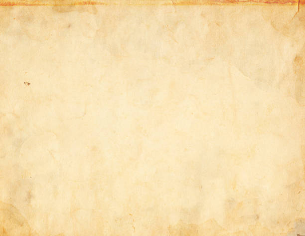 istock old dirty grungy paper texture. 2190886592
