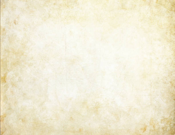 istock old dirty grungy paper texture. 2190886686