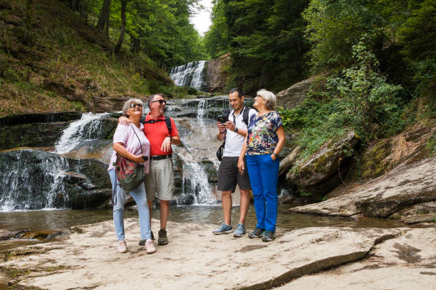 istock Perfect day in nature 2190906179