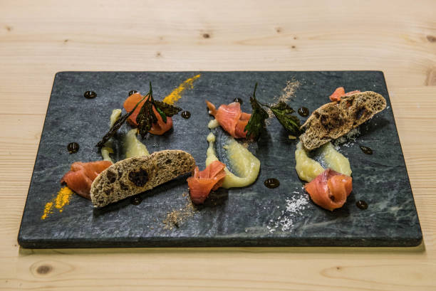 istock food from italy 2190922148