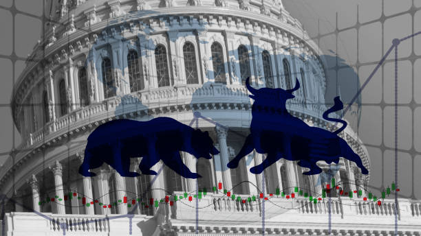 Bear Market V.S. Bull Markets