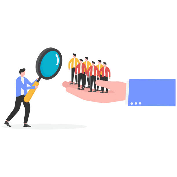 istock candidate evaluations or performance reviews, personnel or employee reviews, improvement or assessment scores, 2190931150