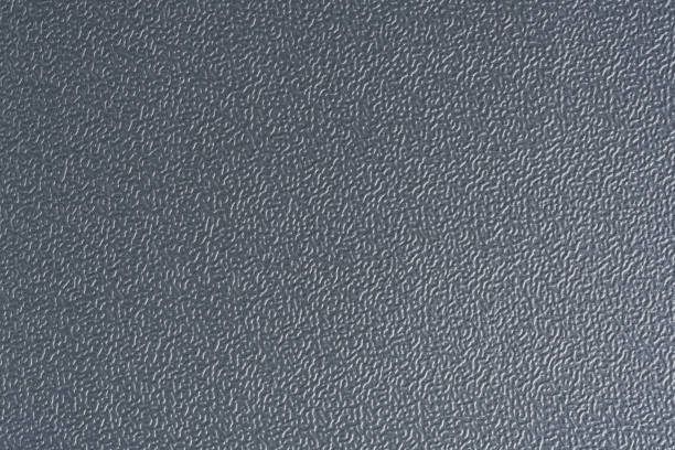 Gray background texture for graphic design and web design. With smooth dimming