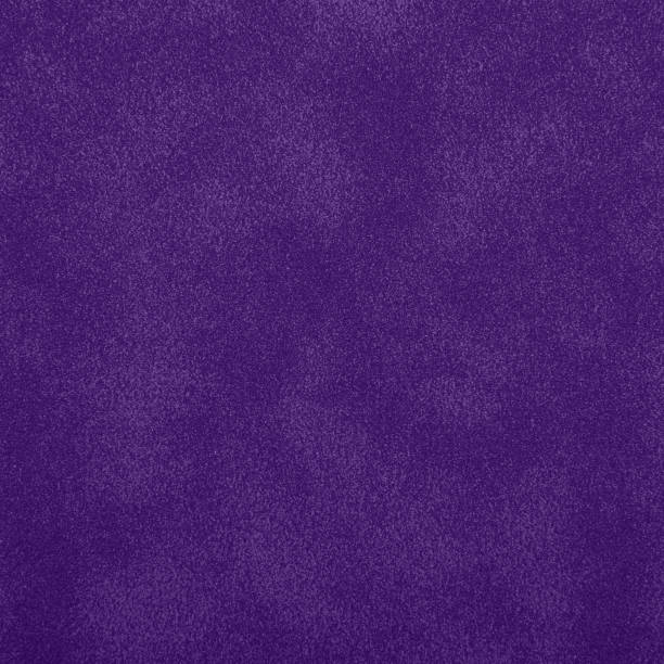 istock Purple textured background evoking luxury and elegance 2190978642