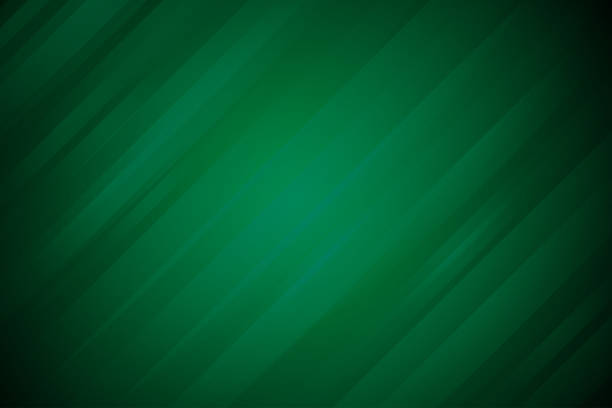 floating colors texture 9 pink raw Abstract green background. Lined green texture. Green striped background. Brushes lines texture. green-background stock illustrations