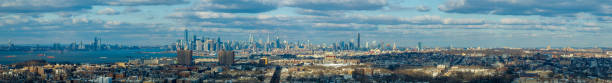 istock New York City Cityscape 2191011079