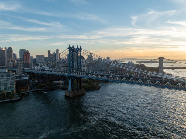 istock New York City Cityscape 2191012009
