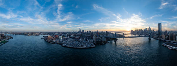 istock New York City Cityscape 2191013439