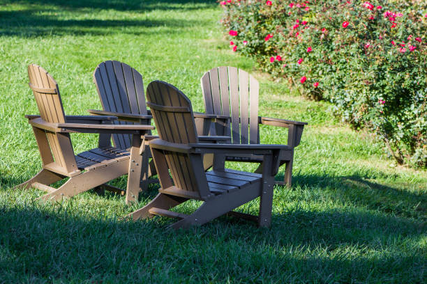 istock vineyard tourism, countryside vacation 2191015554