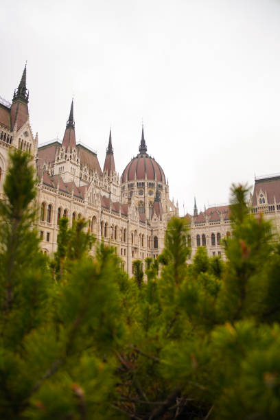 Budapest
