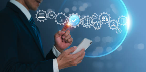 istock the concepts of certification and standardization. Respect for laws and customs Talk with the auditor or management. Improvement, QA (assurance), and QC (control) are all parts of quality control. 2191047055