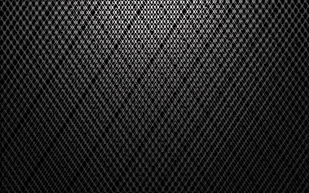 Wallpaper, background shiny Grid crate
