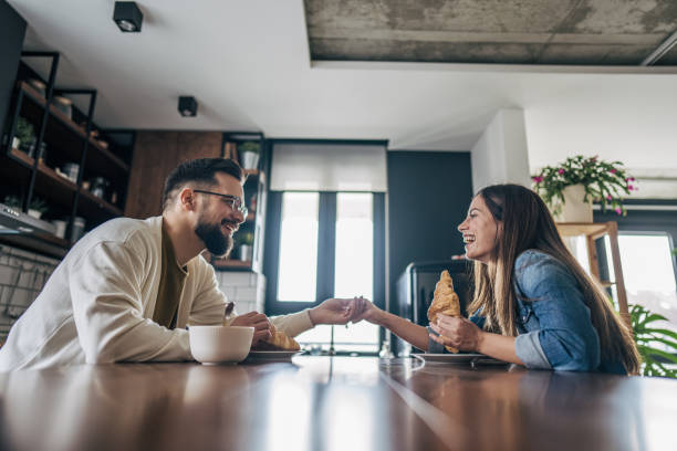 istock We love our moments together 2191087113