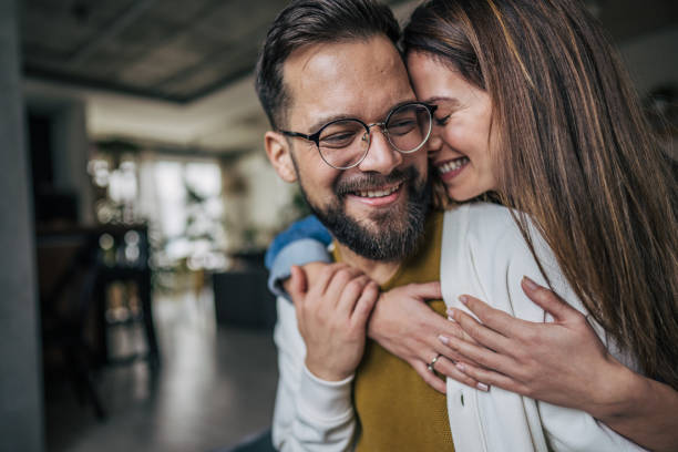 istock Don't forget how much I love you 2191110226