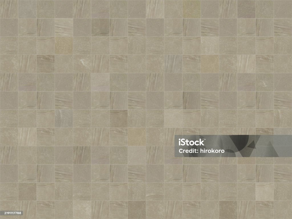 Large Tile Texture Stock Illustration - Download Image Now ...