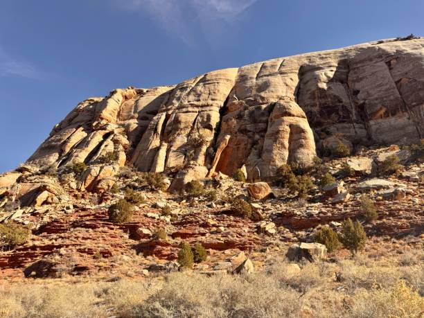 istock Canyonlands National Park 2191124303