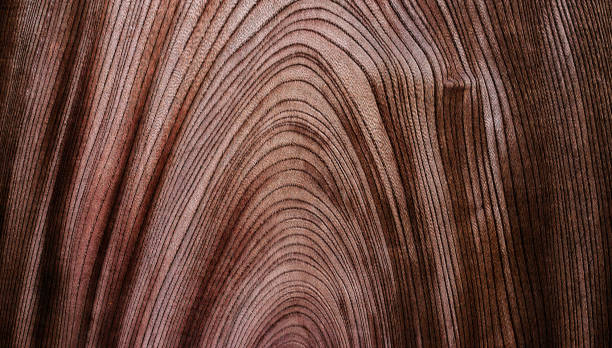 istock Beautiful wood grain. Wood background. Wood grain pattern texture background 2191129950