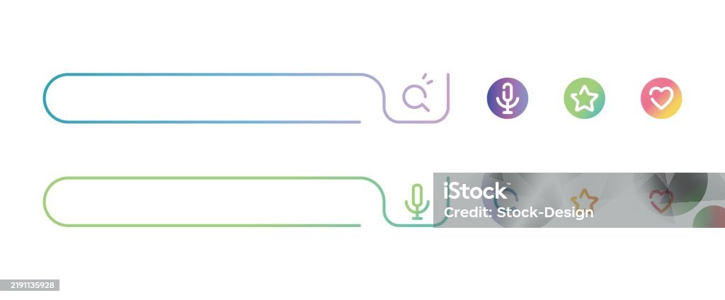 Simple Cs Sign Simple And Easytouse Css Design Materials Stock Illustration - Download ...